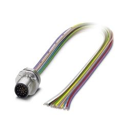 Phoenix Contact SACC-E-MS-17CON-M16/0,5 SCO (1556304)