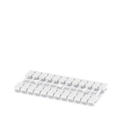 Phoenix Contact UM1-TMF (5X5) (0830902)