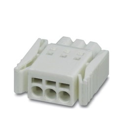 Phoenix Contact PTSM 0,5/ 5-PL-2,5 WH (1709462)