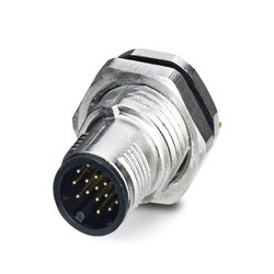 Phoenix Contact SACC-DSI-M12MS-17CON-M16 (1441846)