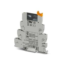 Phoenix Contact PLC-OSC-230UC/ 48DC/100/SEN (2966809)