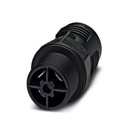 Phoenix Contact QPD W 2PE1,5 M20 FC BK (1414692)