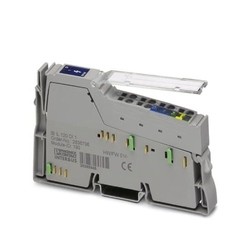 Phoenix Contact IB IL 120 DI 1-PAC (2861917)