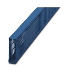 Phoenix Contact CD-HF 30X100 BU (3240589)