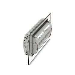 Phoenix Contact UTWE 6-2/I19 (3069422)