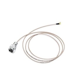 Phoenix Contact RAD-CON-MCX90-N-SS (2885207)