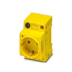 Phoenix Contact EO-CF/UT/LED/F/YE (1068030)