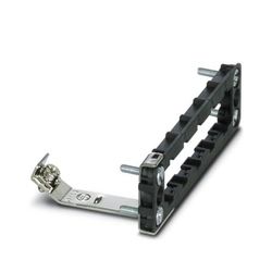 Phoenix Contact VC-AR4/5M-PEA (1607790)