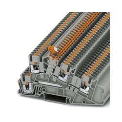 Phoenix Contact 3213958