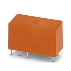 Phoenix Contact REL-MR-110DC/21-21/EX (2908824)