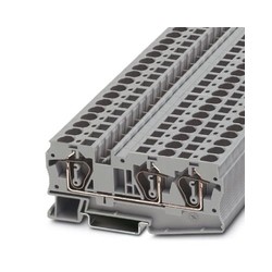 Phoenix Contact ST 6-TWIN (3036466)