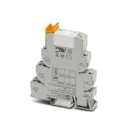 Phoenix Contact PLC-RSC- 24DC/21-21AU (2967125)
