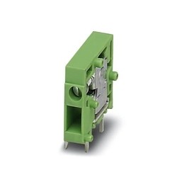 Phoenix Contact FRONT 2,5-H/SA 5-EX (1701159)