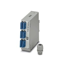 Phoenix Contact FOC-FDX20-PP-SCD6-SM (1084827)