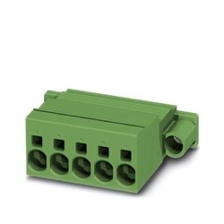 Phoenix Contact ISPC 5/ 5-STF-7,62 (1749007)