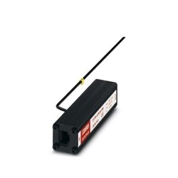 Phoenix Contact D-FM-A/RJ45-BB (2818795)