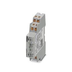 Phoenix Contact ETD-BL-2T-I-230-PT (2907714)