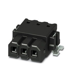 Phoenix Contact PTSM 0,5/ 5-HHI-2,5-SMD R44 (1810748)