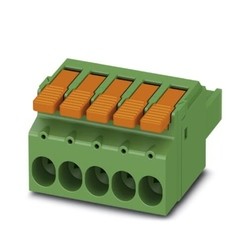 Phoenix Contact LPC 6/ 5-ST-7,62 (1716925)
