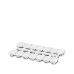 Phoenix Contact UM6R-TM (8X10) (0830932)