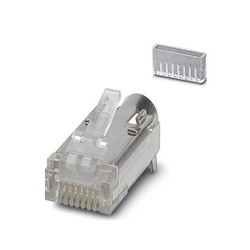 Phoenix Contact VS-08-ST-H11-RJ45 (1652716)