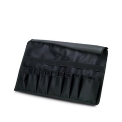 Phoenix Contact TOOL-WRAP EMPTY CUS (8191309)