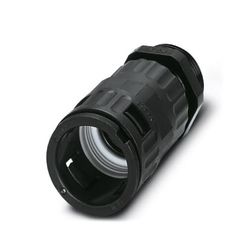 Phoenix Contact WP-GR HF IP69K PG21 BK (3240934)