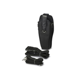 Phoenix Contact RFMARK HF/BELTPOUCH (5148018)