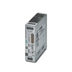 Phoenix Contact QUINT4-UPS/24DC/24DC/20/PN (2907073)
