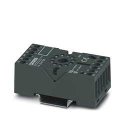 Phoenix Contact ECOR-3-BSC1/3X21 (2907520)