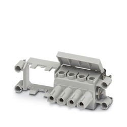 Phoenix Contact VC-TFS 4/2M-PEA (1607495)