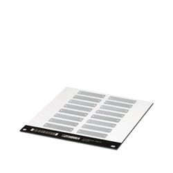 Phoenix Contact LS-EMSP-V4A (50X15) CUS (0831940)