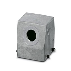 Phoenix Contact HC-STA-B32-HHFD-1STP36-EL-AL (1424834)