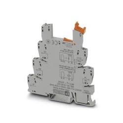 Phoenix Contact PLC-BSC-120UC/ 1/SEN/SO46 (2980322)