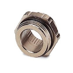 Phoenix Contact VC-M-KV-PG16/M25 ST (1644407)