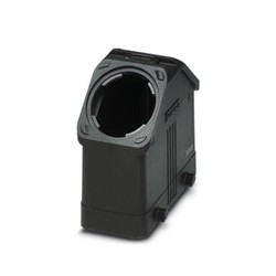 Phoenix Contact HC-EVO-B16-HHFD-2B-PL-BK (1411496)