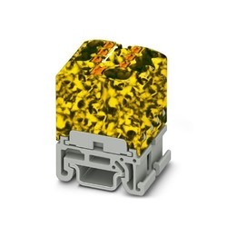 Phoenix Contact PTFIX 4/6X1,5-NS15A-FE (1047501)