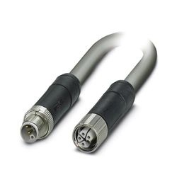 Phoenix Contact SAC-5P-M12MSL/0,6-280/FSL FE (1425010)