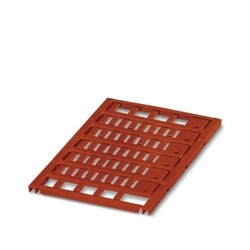 Phoenix Contact UC-WMT (10X4) RD (0821001)