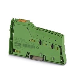 Phoenix Contact IB IL RS 232-ECO (2702795)