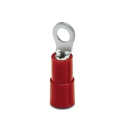Phoenix Contact C-RCI 1,5/M3 (3240016)