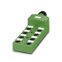 Phoenix Contact SACB-8/ 8-L-C SCO (1516823)