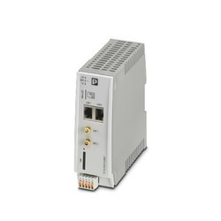Phoenix Contact TC CLOUD CLIENT 1002-4G ATT (2702888)
