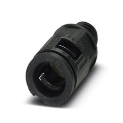 Phoenix Contact WP-G HF IP69K M12 BK (3240882)