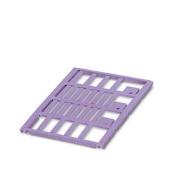 Phoenix Contact UC-WMT (23X4) VT CUS (0826795)