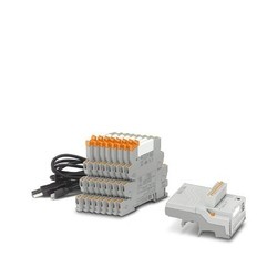 Phoenix Contact PLC-LOGIC-STARTERKIT3 (2909916)
