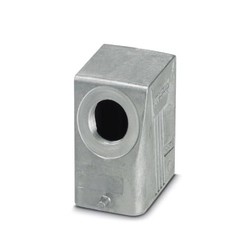 Phoenix Contact HC-STA-B06-HHFS-1STM25-EL-AL (1412562)