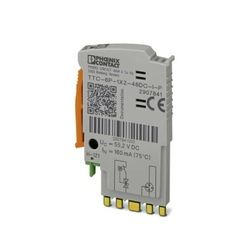 Phoenix Contact TTC-6P-1X2-48DC-I-P (2907841)