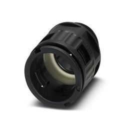 Phoenix Contact WP-G HF IP69K M32 BK (3240886)