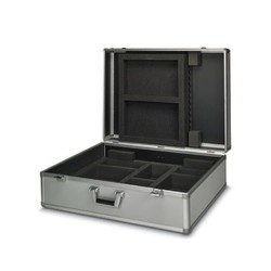 Phoenix Contact CMS-P1-PLOTTER-CASE (5144631)